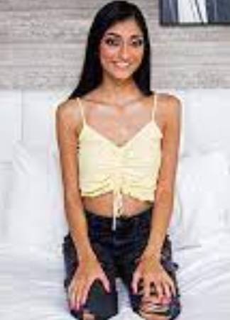 Jenelle Eva Mathew Escorts Banner